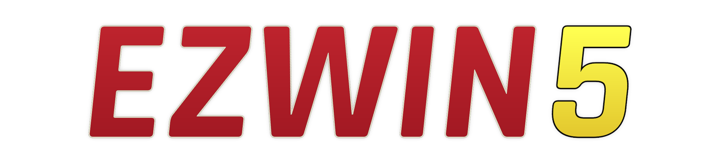 ezwin5
